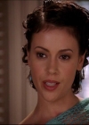 Charmed-Online_dot_net-7x01ACallToArms2380.jpg