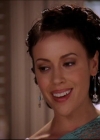 Charmed-Online_dot_net-7x01ACallToArms2384.jpg