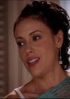 Charmed-Online_dot_net-7x01ACallToArms2387.jpg