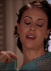 Charmed-Online_dot_net-7x01ACallToArms2388.jpg