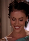 Charmed-Online_dot_net-7x01ACallToArms2391.jpg