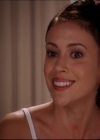 Charmed-Online_dot_net-7x01ACallToArms2397.jpg