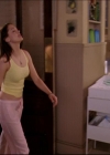 Charmed-Online_dot_net-7x01ACallToArms2438.jpg