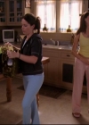 Charmed-Online_dot_net-7x01ACallToArms2453.jpg