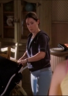 Charmed-Online_dot_net-7x01ACallToArms2461.jpg