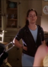 Charmed-Online_dot_net-7x01ACallToArms2467.jpg