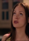 Charmed-Online_dot_net-7x01ACallToArms2473.jpg