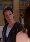 Charmed-Online_dot_net-7x01ACallToArms2475.jpg