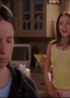 Charmed-Online_dot_net-7x01ACallToArms2488.jpg