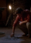 Charmed-Online_dot_net-7x01ACallToArms2534.jpg