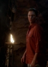 Charmed-Online_dot_net-7x01ACallToArms2552.jpg