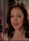 Charmed-Online_dot_net-702TheBareWitchProject2419.jpg