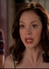 Charmed-Online_dot_net-702TheBareWitchProject2423.jpg