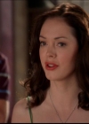 Charmed-Online_dot_net-702TheBareWitchProject2425.jpg