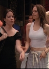 Charmed-Online_dot_net-702TheBareWitchProject2447.jpg