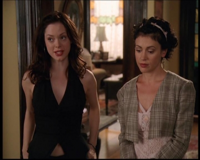 Charmed-Online_dot_net-7x03CheaperByTheCoven0033.jpg