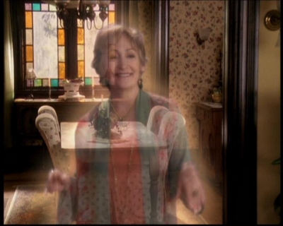 Charmed-Online_dot_net-7x03CheaperByTheCoven0052.jpg