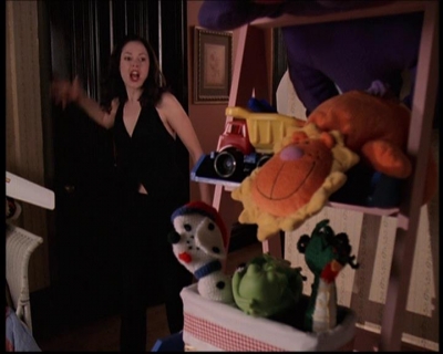 Charmed-Online_dot_net-7x03CheaperByTheCoven0159.jpg