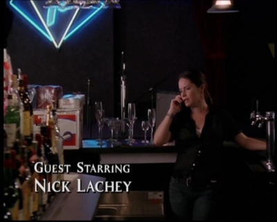 Charmed-Online_dot_net-7x03CheaperByTheCoven0222.jpg