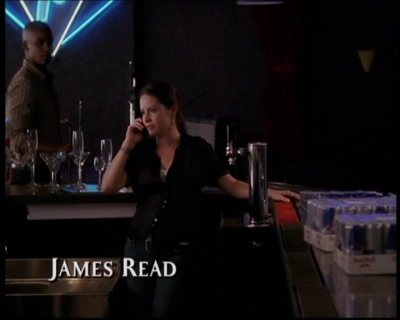 Charmed-Online_dot_net-7x03CheaperByTheCoven0224.jpg