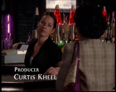 Charmed-Online_dot_net-7x03CheaperByTheCoven0271.jpg