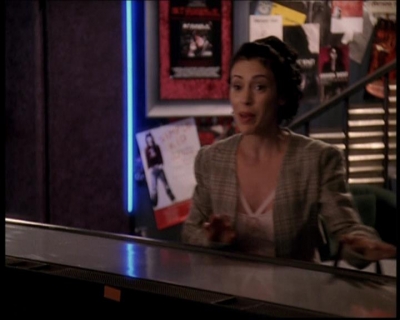 Charmed-Online_dot_net-7x03CheaperByTheCoven0307.jpg