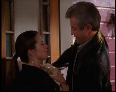 Charmed-Online_dot_net-7x03CheaperByTheCoven0482.jpg