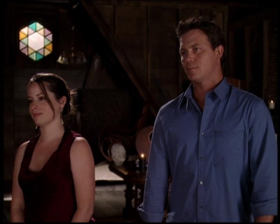 Charmed-Online_dot_net-7x03CheaperByTheCoven2369.jpg