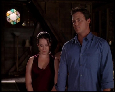 Charmed-Online_dot_net-7x03CheaperByTheCoven2370.jpg