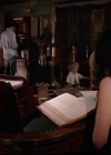 Charmed-Online_dot_net-7x03CheaperByTheCoven0401.jpg