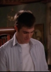 Charmed-Online_dot_net-7x03CheaperByTheCoven0441.jpg