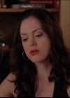 Charmed-Online_dot_net-7x03CheaperByTheCoven0449.jpg