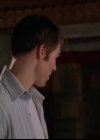 Charmed-Online_dot_net-7x03CheaperByTheCoven0459.jpg