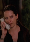 Charmed-Online_dot_net-7x03CheaperByTheCoven0478.jpg