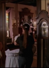 Charmed-Online_dot_net-7x03CheaperByTheCoven0494.jpg