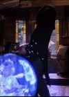 Charmed-Online_dot_net-7x03CheaperByTheCoven0777.jpg