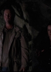 Charmed-Online_dot_net-7x03CheaperByTheCoven2092.jpg