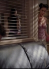 Charmed-Online_dot_net-7x03CheaperByTheCoven2163.jpg