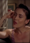 Charmed-Online_dot_net-7x03CheaperByTheCoven2240.jpg