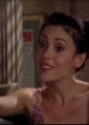 Charmed-Online_dot_net-7x03CheaperByTheCoven2243.jpg