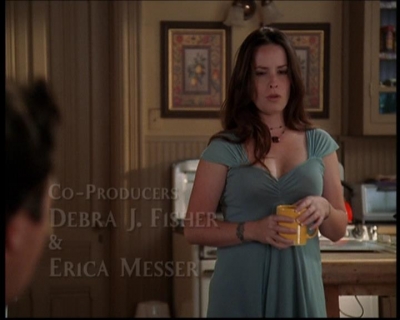 Charmed-Online_dot_net--7x04Charrrmed0350.jpg