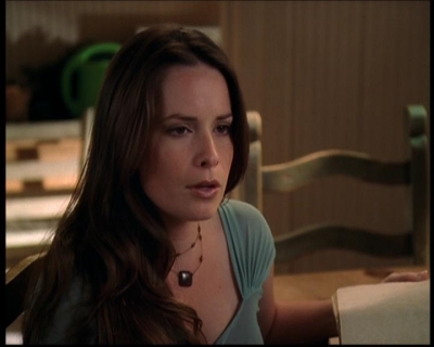 Charmed-Online_dot_net--7x04Charrrmed0370.jpg