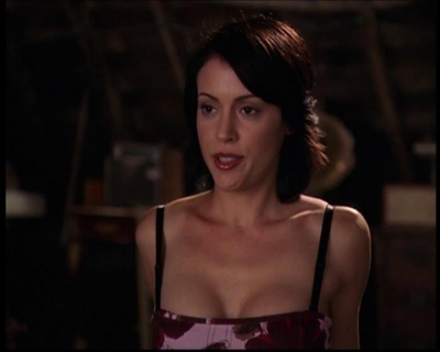 Charmed-Online_dot_net--7x04Charrrmed1280.jpg