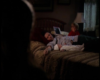 Charmed-Online_dot_net--7x04Charrrmed2568.jpg