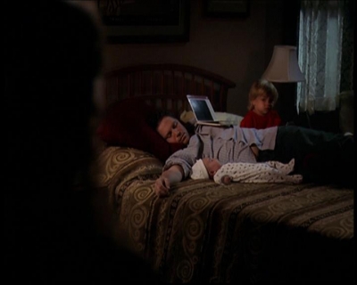 Charmed-Online_dot_net--7x04Charrrmed2591.jpg