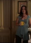 Charmed-Online_dot_net--7x04Charrrmed0336.jpg