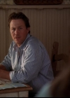 Charmed-Online_dot_net--7x04Charrrmed0344.jpg