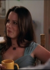 Charmed-Online_dot_net--7x04Charrrmed0392.jpg