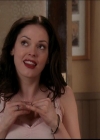 Charmed-Online_dot_net--7x04Charrrmed0411.jpg