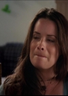 Charmed-Online_dot_net--7x04Charrrmed0425.jpg